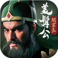 城主天下vivo版 安卓版v1.0.77
